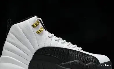 12 130690-125 "Taxi" Jordan Air 0616